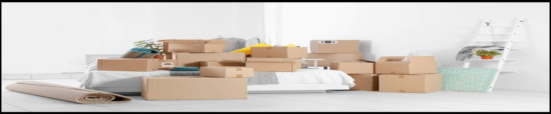 Packers And Movers Noida Sector 84